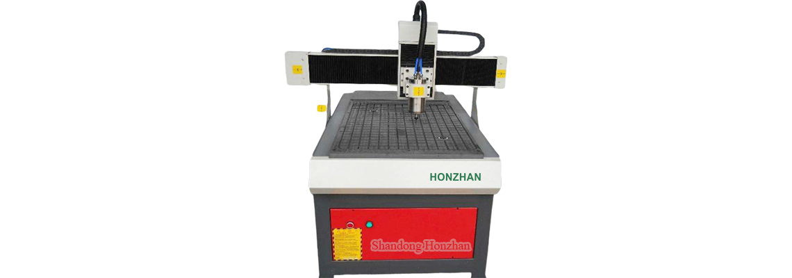 1325 4 process cnc router6